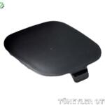 Toyota Corolla 2009-2011 Sol Çeki Demiri Kapağı