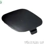 Toyota Corolla 2009-2011 Sol Çeki Demiri Kapağı