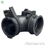 Mazda 2002-2009 Hava Filtresi Hortumu