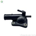 Mazda 2011-2014 Su Çıkış Borusu (SU ÇIKIŞ)