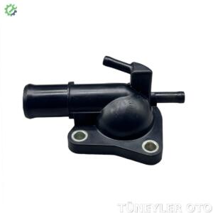 Mazda 2011-2014 Su Çıkış Borusu (SU ÇIKIŞ)