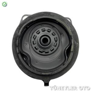 Mazda 323 1996-1998 Sağ Amortisör