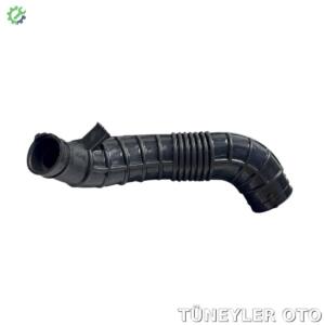 Hyundai Santa Fe 2006-2012 Hava Filtresi Hortumu