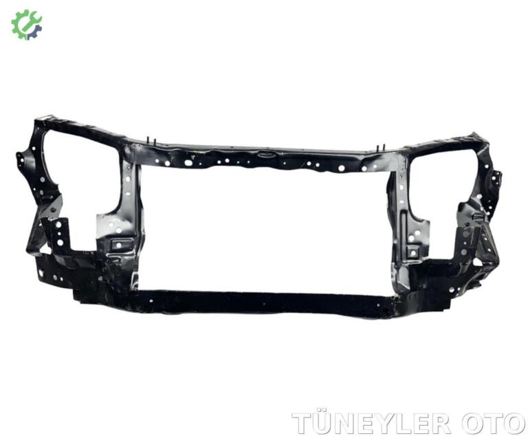Mazda 323 Panel çıkma parça