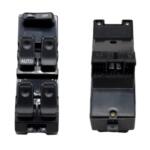 Mazda 323 1996-1998 Sol Direksiyon Düğmesi