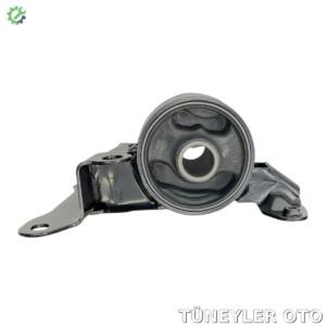 Mazda 323 1990-1996 Sol Motor Takozu