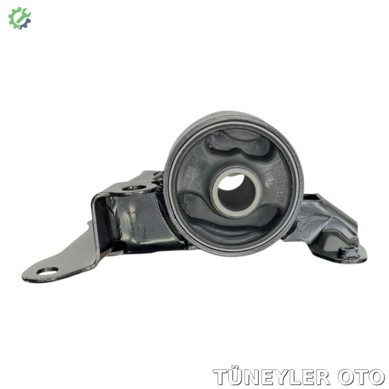 Mazda 323 Motor Takozu çıkma parça