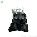 Honda Civic 2006-2012 Sağ Motor Takozu