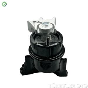 Honda Civic 2006-2012 Sağ Motor Takozu