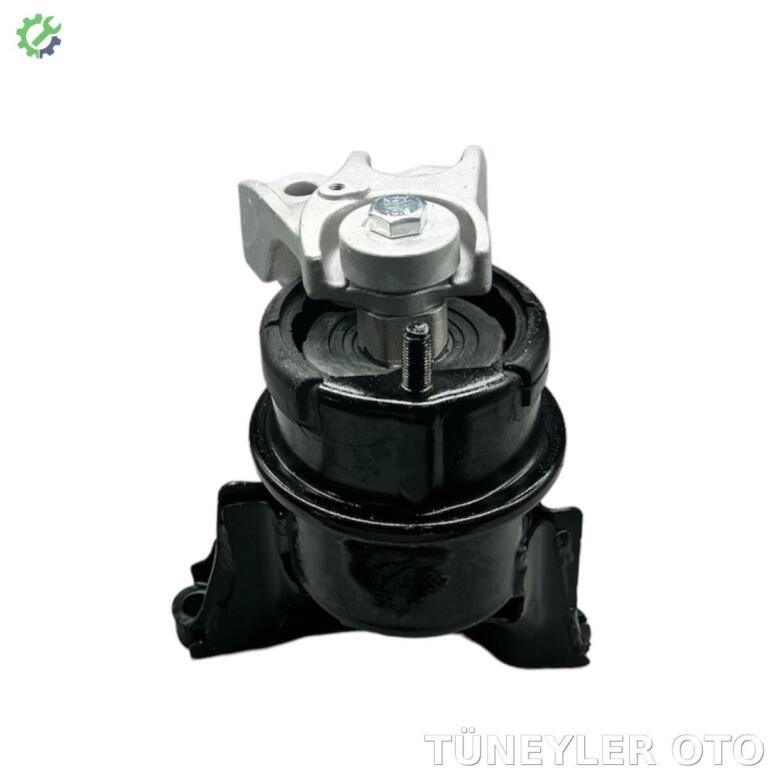 Honda Civic Motor Takozu çıkma parça