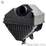 Hyundai Tucson 2015-2020 Hava Filtre Kutusu (KOMPLE)