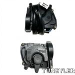 Mazda 323 1998-2001 Sağ Merkezi Kilit