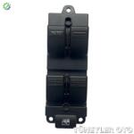 Mazda 323 1999-2002 Sol Direksiyon Düğmesi