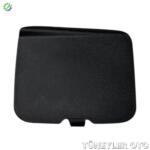 Mazda 2011-2013 Çeki Demiri Kapağı