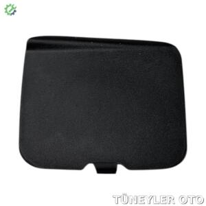 Mazda 2011-2013 Çeki Demiri Kapağı
