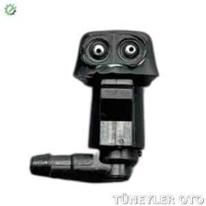 Mazda 2004-2009 Sol Su Fıskiyesi