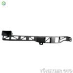 Mazda 2003-2007 Sol Tampon (İÇ BAĞLANTI)
