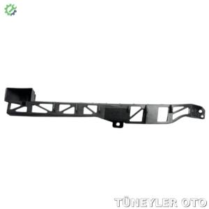 Mazda 2003-2007 Sol Tampon (İÇ BAĞLANTI)
