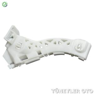 Mazda 2003-2007 Sol Tampon
