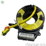 Mazda 2003-2009 Airbag Sargısı