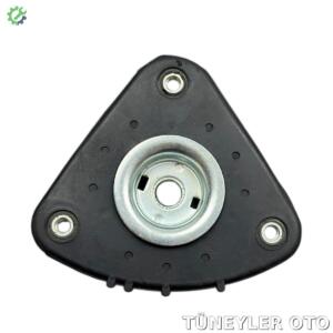 Mazda 2003-2013 Sol Amortisör