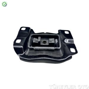 Mazda 2002-2006 Sol Motor Takozu (Otomatik)