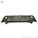 Mazda 323 1998-2002 Panel