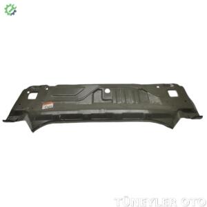Mazda 323 1998-2002 Panel