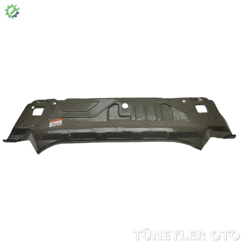 Mazda 323 Panel çıkma parça