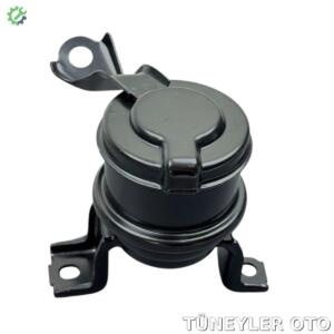 Toyota Rav4 1996-2000 Sağ Motor Takozu