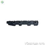 BYD Seal U 2023-2025 Sol Tampon (BÜYÜK)