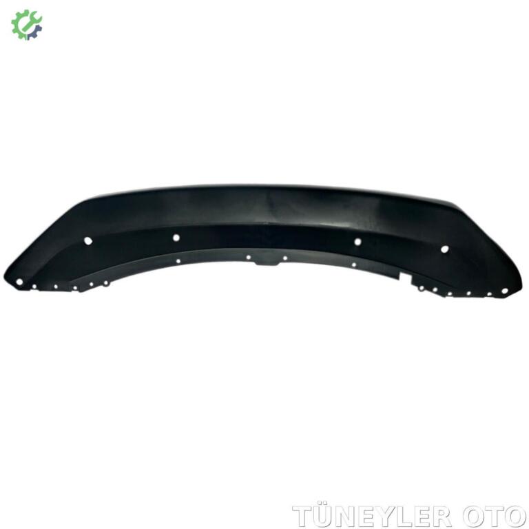 Nissan X-Trail Tampon çıkma parça