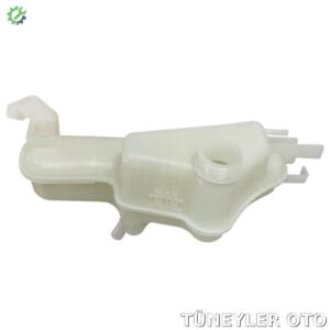 Nissan Juke 2011-2014 Depo