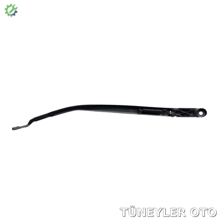 Toyota Corolla Silecek Kolu çıkma parça