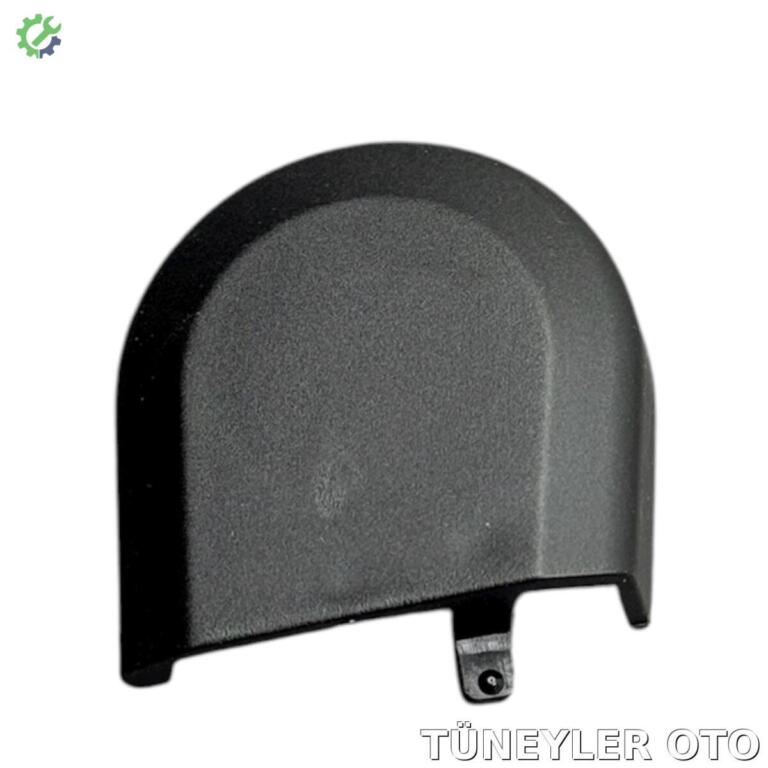 Honda Civic Silecek Kolu çıkma parça