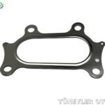 Honda Civic 2006-2015 Conta (EKSOZ)