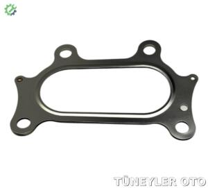 Honda Civic 2006-2015 Conta (EKSOZ)