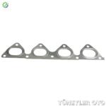 Honda Civic 1996-2000 Conta (EKSOZ)