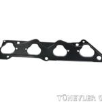 Honda Civic 2001-2005 Conta (EMME)