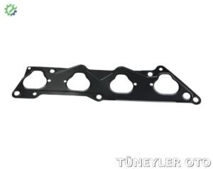 Honda Civic 2001-2005 Conta (EMME)