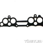 Mazda 626 1988-1991 Conta (EMME)