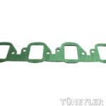 Nissan D22 1998-2002 Conta (EMME)