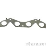 Honda Civic 2001-2005 Conta (EKSOZ)