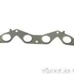 Honda Civic 2001-2005 Conta (EKSOZ)