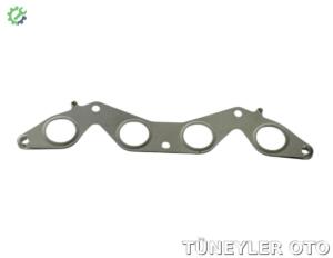 Honda Civic 2001-2005 Conta (EKSOZ)