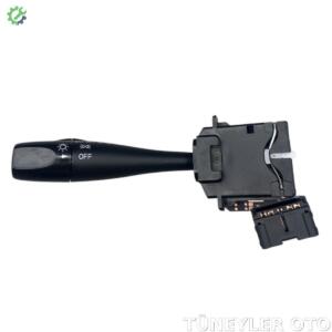 Mazda B2500 1998-2006 Far