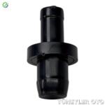 Nissan Primera 1996-2002 Silindir Kapak (PVC VALFI)