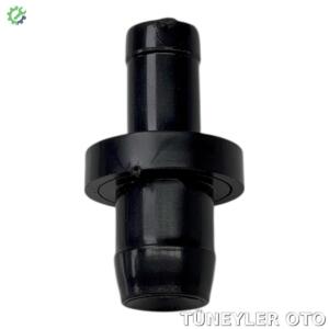 Nissan Primera 1996-2002 Silindir Kapak (PVC VALFI)