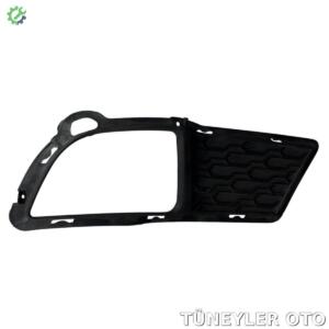 Kia Cerato 2009-2014 Sağ Sis Farı (BÜYÜK SİSLİ)
