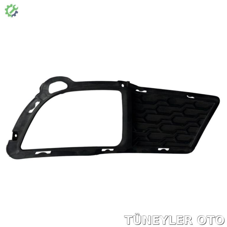 Kia Cerato Sis Farı çıkma parça